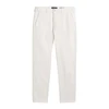 Heren Jeans 523915412152
