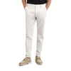 Heren Jeans 523915412152
