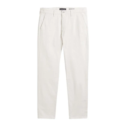 Heren Jeans 523915412152
