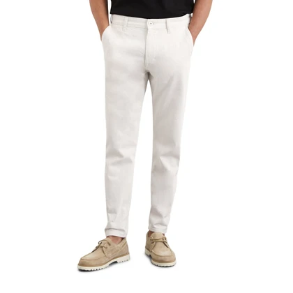 Heren Jeans 523915412152