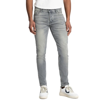 Heren Jeans 551226D