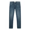 Heren Jeans 551242D