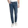 Heren Jeans 551242D