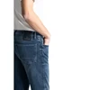 Heren Jeans 551242D