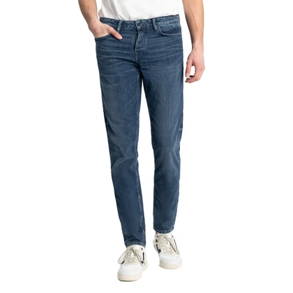 Heren Jeans 551242D