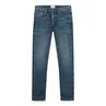 Heren Jeans 551242D