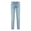 Heren Jeans 551506 Sir B - Forever Bleached