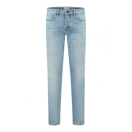 Heren Jeans 551506 Sir B - Forever Bleached