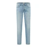 Heren Jeans 551506 Sir B - Forever Bleached