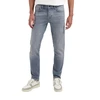 Heren Jeans 551508 Sir B - Provincial Blue