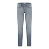 Heren Jeans 551508 Sir B - Provincial Blue