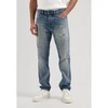 Heren Jeans 551514 Gent D - Atelier Keramika Indigo