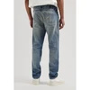 Heren Jeans 551514 Gent D - Atelier Keramika Indigo