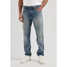 Heren Jeans 551514 Gent D - Atelier Keramika Indigo