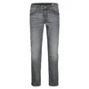 Heren Jeans 630/32