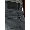 Heren Jeans 630/32