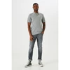 Heren Jeans 630/32