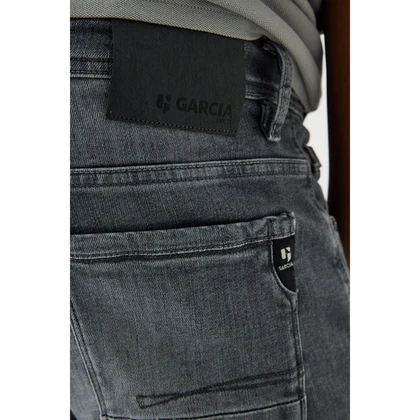 Heren Jeans 630/32