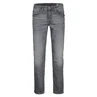 Heren Jeans 630/32