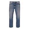 Heren Jeans 682