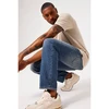 Heren Jeans 682