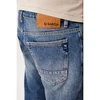 Heren Jeans 682