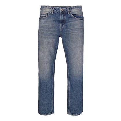 Heren Jeans 682