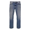 Heren Jeans 682