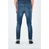 Heren Jeans 690/32
