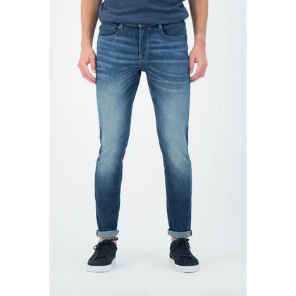 Heren Jeans 690/32