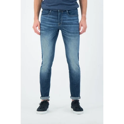 Heren Jeans 690/32