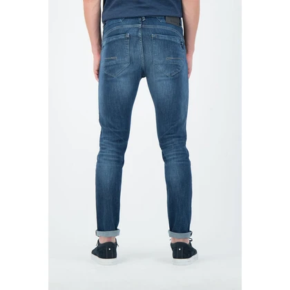 Heren Jeans 690/32