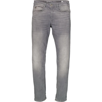 Heren Jeans 690/32