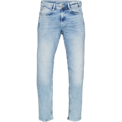 Heren Jeans 690/32
