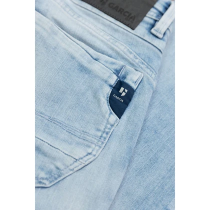 Heren Jeans 690/32