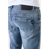Heren Jeans 691 Rocko L34