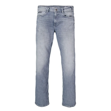 Heren Jeans 691 Rocko L34