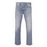 Heren Jeans 691 Rocko L34