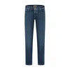 Heren Jeans 84301000