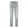 Heren Jeans 84301000