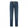 Heren Jeans 84301000