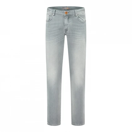 Heren Jeans 84301000