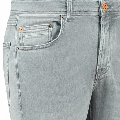 Heren Jeans 84301000