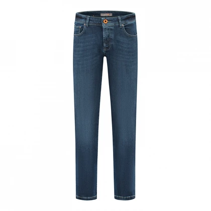 Heren Jeans 84301000
