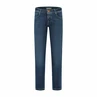 Heren Jeans 84301000