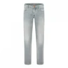 Heren Jeans 84301000