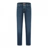 Heren Jeans 84301000