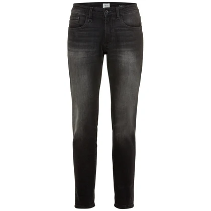 Heren Jeans 9D11488885