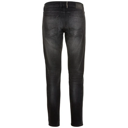 Heren Jeans 9D11488885