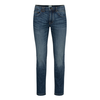 Heren Jeans 9D22488035